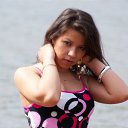 ���� �������, ������, 35 ��� - ��������� 13 ������ 2009 � ������ �its Me))�