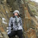 ���� �����, ������, 35 ��� - ��������� 25 ������ 2012 � ������ �� ������� � �������!!!!!!!!!!!�