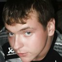 ���� �������, ������ ��������, 34 ���� - ��������� 22 ������ 2012 � ������ ���� ����������