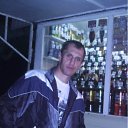 ���� �������, �����, 45 ��� - ��������� 1 ���� 2012