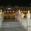 ���� ����, �����������, 46 ��� - ��������� 3 ������� 2010 � ������ ���� ����������