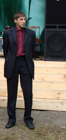 ���� ������� �����, �������-���������, 56 ��� - ��������� 10 ������� 2012