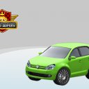 ���� ���������, �����-���������, 45 ��� - ��������� 4 ��� 2011 � ������ �RoadKing�