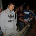 ���� Mr, ������, 33 ���� - ��������� 9 ���� 2013