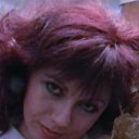 ���� �����, ���������� - ��������� 30 ���� 2011 � ������ ���� ����������