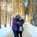 ���� Alenka, �����, 33 ���� - ��������� 2 ������� 2012 � ������ ��������� 2012�
