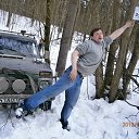 ���� ��������, �����-���������, 44 ���� - ��������� 20 ���� 2013 � ������ ���� ����������