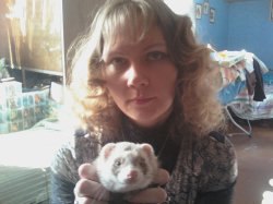 ���, ������������, 47 ���