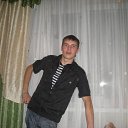 ���� ������, ������, 37 ��� - ��������� 15 ������ 2010