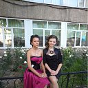 ���� Victoria, �������� - ��������� 14 ���� 2012 � ������ ���� ���������)�