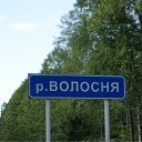 ���� ��������, �����-���������, 47 ��� - ��������� 8 ���� 2010 � ������ ������