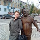 ���������� ��� ������ � ���������� ������� http://vkontakte.ru/app2257829#/profile/null/ �� ������� ���� ����������