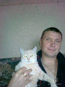 ���� �����), �������� - ��������� 18 ���� 2013