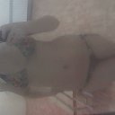 ���� ����, ������ ��������, 33 ���� - ��������� 5 ����� 2013 � ������ �� ���������