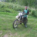 ���� ����, �����-���������, 40 ��� - ��������� 20 �������� 2012 � ������ ���� ����������