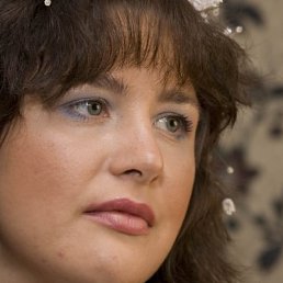 ���������, �������-�����