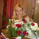 ���� �����, ������� - ��������� 28 ���� 2010