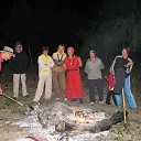 ���� Kassiopeets, ����, 53 ���� - ��������� 22 ������� 2012 � ������ ��������