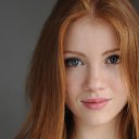 ���� �����, ������� - ��������� 6 ���� 2013 � ������ ���� ����������