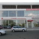 ���� ������, ���������� �����, 48 ��� - ��������� 12 ���� 2012