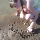 ���� ���, ��������, 27 ��� - ��������� 4 ������ 2013 � ������ ���� ����������