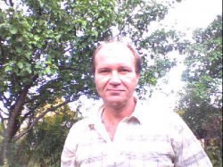 ���� ����, ������, 61 ��� - ��������� 20 ���� 2013