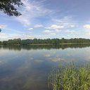 ���� �������, �����, 51 ��� - ��������� 19 ����� 2012 � ������ ���� ����������