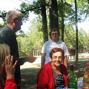 ���� ��_���, �����������, 71 ��� - ��������� 24 �������� 2012 � ������ �LM Doboj�