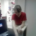  , -, 34  -  18  2010    