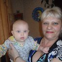 ���� ��������, ����, 62 ���� - ��������� 20 ���� 2013 � ������ ���� ����������