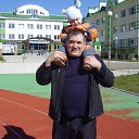 ���� �������, ������������, 62 ���� - ��������� 27 ���� 2013