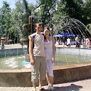 ���� ����, ������, 34 ���� - ��������� 13 ������ 2012 � ������ ���� ����������
