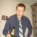 ���� Seragos, ��������, 42 ���� - ��������� 19 ���� 2012