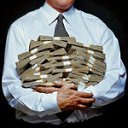 ���� Yevgeniy, ������������ - ��������� 6 ������� 2012 � ������ �������