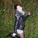  Sergey, , 59  -  19  2013    ܻ