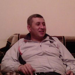  Arshak, , 55  -  10  2011