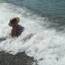 ���� ������, ����, 64 ���� - ��������� 13 ������� 2011 � ������ ���� ����������