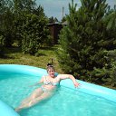 ���� �������, ������, 56 ��� - ��������� 10 ���� 2013