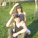 ���� Thumbelina, �����-���������, 52 ���� - ��������� 17 ��� 2013 � ������ ������Ż