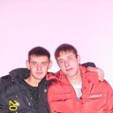 ���� �����, ������������, 35 ��� - ��������� 11 ������� 2011