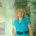 ���� �������, ����, 62 ���� - ��������� 16 ������ 2013 � ������ ���� ����������