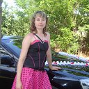 ���� ����, ����, 37 ��� - ��������� 19 ������� 2011