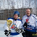 ���� ������, �����������, 63 ���� - ��������� 14 ����� 2012