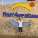 ���� �������, �����-��������� - ��������� 9 �������� 2012 � ������ ���� ����������