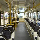 ���� ����, ���, 31 ��� - ��������� 31 ��� 2011 � ������ ����� ��� ������� � ������(��� ������� ������)�