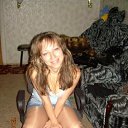 ���� ������, ����������, 50 ��� - ��������� 23 ������� 2009
