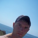 ���� ��������, �������, 42 ���� - ��������� 14 �������� 2012 � ������ ���� ����������