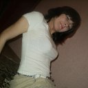 ���� ������, ���������, 34 ���� - ��������� 3 ������� 2011