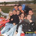 ���� �������, ��������, 40 ��� - ��������� 2 ������ 2013 � ������ ���� ����������