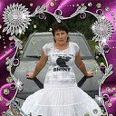 ���� �����, ������, 57 ��� - ��������� 29 ����� 2013